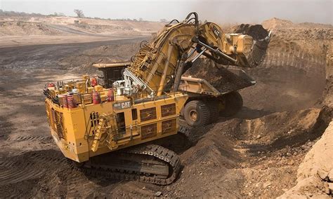 largest excavator|world's largest mining equipment.